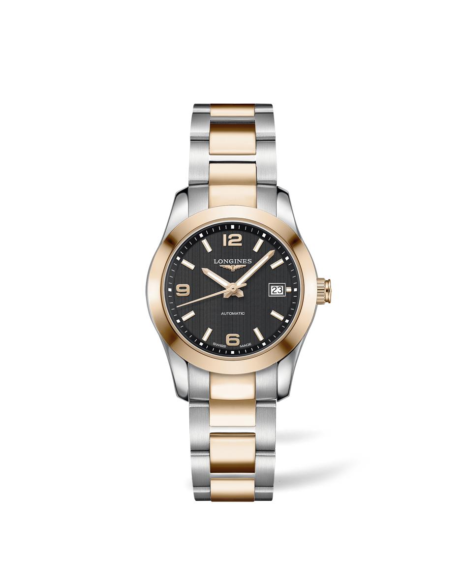 Longines - L23205112